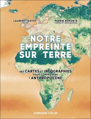 &laquo;&nbsp;Engageons-nous en utopie pour que le monde reste habitable&nbsp;&raquo; | Veille territoriale AURH | Scoop.it
