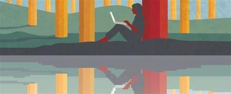 Learning Technology as a Professional Practice: Developing a Critical Perspective | Higher Education Teaching and Learning | Scoop.it