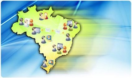 Educação a distância: histórico, presente e futuro | Inovação Educacional | Scoop.it