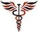 Telemedicine Panel at CES Hosted by HealthSpot | Social Health on line | Scoop.it
