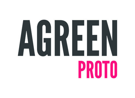Agreen proto : un concours ouvert à tout porteur de projet innovant - Tech Elevage | Pour innover en agriculture | Scoop.it