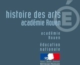 Histoire des arts | Education & Numérique | Scoop.it