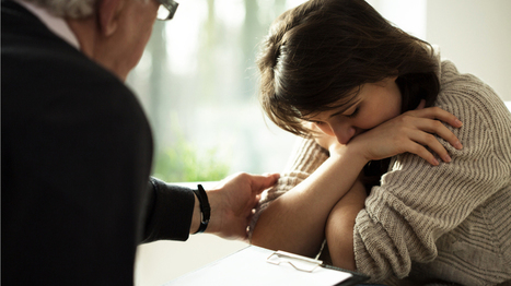 How We Speak Reveals What We Think, with Steven Pinker | Big Think | Peer2Politics | Scoop.it