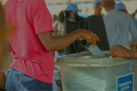 IPE- International Political Campaigns Expo | Global Public Goods and Bads, Culture, Social Policy, Population and Migration, NGO's, NonProfit | Scoop.it