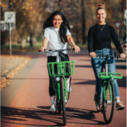 Devenir une &laquo;&thinsp;capitale v&eacute;lo&thinsp;&raquo; : exemples concrets | Th&eacute;matique Itin&eacute;rance douce | Scoop.it