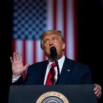 ‘Stunning’ Executive Order Would Politicize Civil Service - GovExec.com | Operation Deimos | Scoop.it