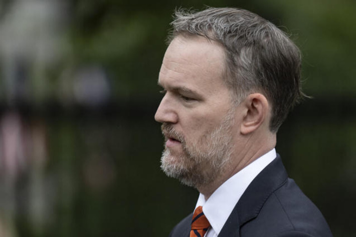 Canada made trade concessions. Trump&rsquo;s trade team says it&rsquo;s still not enough. | Financial Markets Report  - Transforming Money Into Wealth | Scoop.it