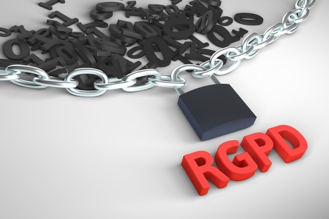 RGPD : La &laquo; story &raquo; d&rsquo;Axiome Associ&eacute;s | Cybers&eacute;curit&eacute; - Innovations digitales et num&eacute;riques | Scoop.it