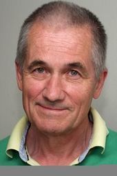 The Meeting Was Sponsored by Merchants of Death | Disease mongering | Scoop.it