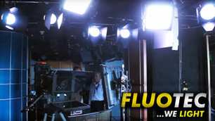 InBroadcast Newsletter - Week 03 - FLUOTEC profiled this week | FOTOGRAFIA Y VIDEO HDSLR PHOTOGRAPHY & VIDEO | Scoop.it