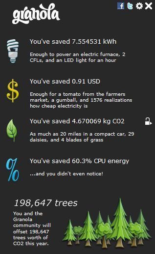 &iquest;C&oacute;mo reducir el consumo de energ&iacute;a sin perder el rendimiento de tu PC? &laquo; Actualidad Inform&aacute;tica y Reportes Online &ndash; Mercados Unidos &ndash; Neuqu&eacute;n | El rinc&oacute;n de mferna | Scoop.it