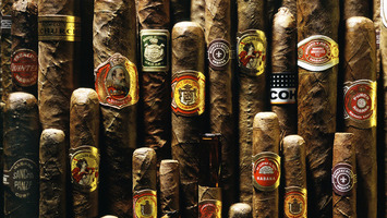 Cuban Cigars: Why Obama's New Policy Won't Mean a New Flood of Cohibas from Havana | Family Office & Billionaire Report - Empowering Family Dynasties | Scoop.it