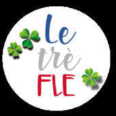 Password de la grammaire – | FLEursdeFLE | Scoop.it