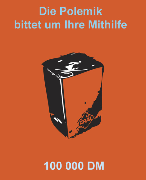 &Ouml;ffentliche Debatte in der nationalen Presse zum Buch "Wann endlich..." | Zum Buch "Wann endlich beginnt bei Euch der Kampf...",  von  Wolfgang Kraushaar | Scoop.it