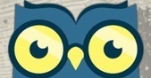 Owl Eyes Offers a Good Way to Guide Students Through Classic Literature via @rmbyrne  | iGeneration - 21st Century Education (Pedagogy & Digital Innovation) | Scoop.it