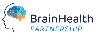 EP BrainHealth&nbsp;Joint Transnational Calls 2026 Opening Soon | Life Sciences Universit&eacute; Paris-Saclay | Scoop.it