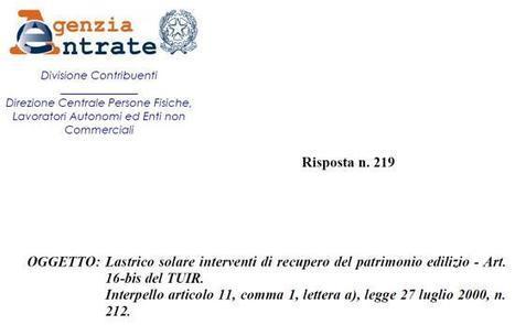 Ristrutturazioni edilizie in condominio: chiarimenti sulla fruizione della detrazione fiscale | Certificazione Energetica degli Edifici | Scoop.it