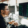 Cybersecurity Leadership