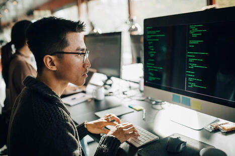 You Don&rsquo;t Get Out Of A Cybersecurity Mess By Writing A Check | Cybersecurity Leadership | Scoop.it