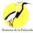 La Palissade, l'eau à la volonté du Rhône... | Camargue Nature | Scoop.it