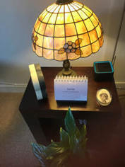 HOME | Empathy Movement Magazine | Scoop.it