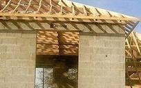 Les traitements indispensables à la charpente | Build Green, pour un habitat écologique | Scoop.it