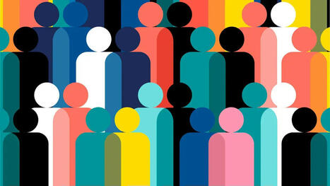 Resumen rápido y personal de la historia de la humanidad | Religiones. Una visión crítica | Scoop.it