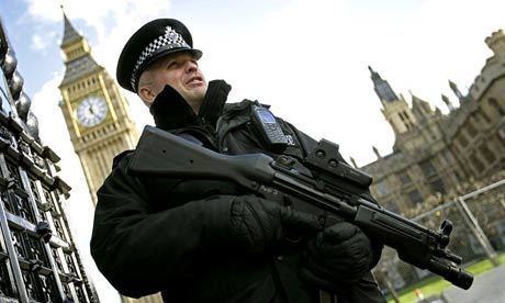 UK Police open an the crime API | API's on the web | Scoop.it