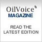 Process & Systems Manager - OilVoice (press release) | Lean Six Sigma Jobs | Scoop.it