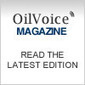 Deepwater Wellsite Leader - OilVoice (press release) | Lean Six Sigma Jobs | Scoop.it
