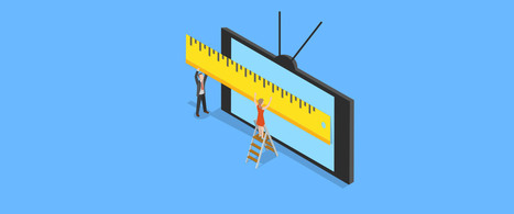 Audience Measurement in 2020 – A Watershed Year | TV Press Review | Scoop.it