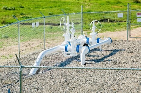 Research & Commentary: Ohio Legislation Focuses on Safeguarding Affordable, Reliable, and Clean Electric Power in the Buckeye State | Industry 411 - Waste Management | Scoop.it
