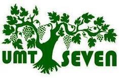 Les vid&eacute;os des journ&eacute;es techniques de l&rsquo;UMT Seven sont disponibles &ndash; AgroTIC | Pour innover en agriculture | Scoop.it