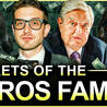 Family Office & Billionaire Report - Empowering Family Dynasties
