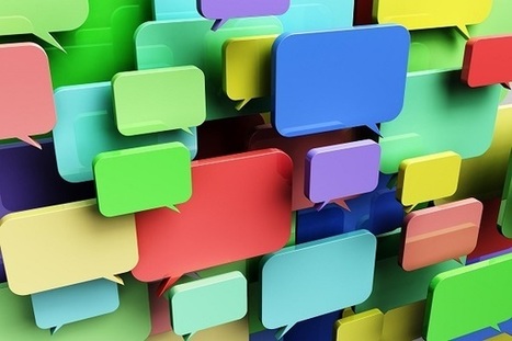 Survey: pharma not helping online health info seekers - Pharmaphorum | New pharma | Scoop.it