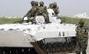 SOMALIA | Iranian companies target UN cargo shipments to Somalia | Humanitarian Supply Chain & Logistics | Scoop.it