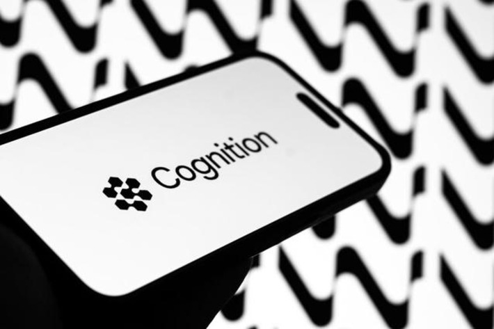 Vibe Coding Startup Cognition Mints A New AI Billionaire | Family Office & Billionaire Report - Empowering Family Dynasties | Scoop.it