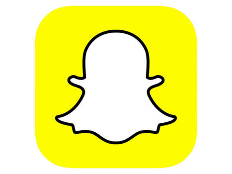 ChatGPT hält auch in Snapchat Einzug | 21st Century Innovative Technologies and Developments as also discoveries, curiosity ( insolite)... | Scoop.it