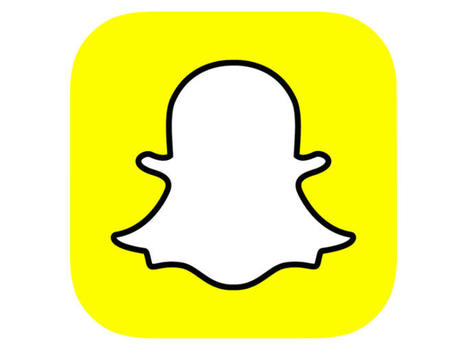 ChatGPT hält auch in Snapchat Einzug | 21st Century Innovative Technologies and Developments as also discoveries, curiosity ( insolite)... | Scoop.it
