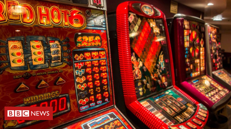 Pubs fail to stop underage gambling, watchdog warns | Microeconomics: IB Economics | Scoop.it