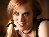 'True Blood' Jessica, Bill 'are healing' - Digital Spy | True Blood | Scoop.it