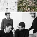 Palmarès Europan 12 : les 21 lauréats pour la France - Profession - LeMoniteur.fr | Urbanisme - Aménagement | Scoop.it
