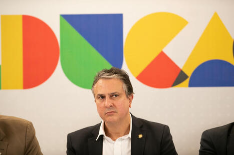 CGU aponta distorção de R$ 4 bilhões no Ministério da Educação | Inovação Educacional | Scoop.it