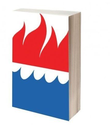 HarperCollins : hausse du chiffre d'affaires mais profits en baisse | UseNum - Culture | Scoop.it