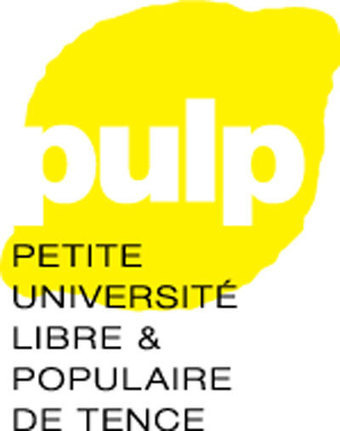 Tence (Haute-Loire). Conférence de la P.U.L.P. le 5 novembre | Variétés entomologiques | Scoop.it
