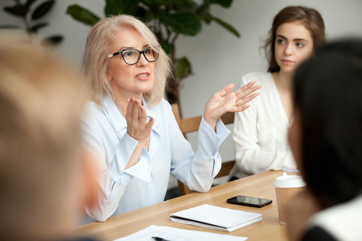 A Practical Guide To Succession Planning In Family Business | Business Family Enterprise Report  - Moving From Success to Significance | Scoop.it