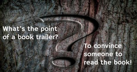 Using TallTweets to Create Gifs&nbsp; | Daring Ed Tech | Scoop.it