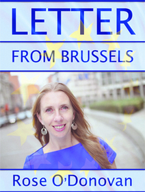  Shadow of Brexit  looms over EU  Council meeting | EUROPES | Scoop.it