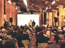 Italy: A Small Step from Farm to Menu | CIHEAM Press Review | Scoop.it