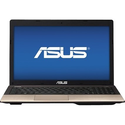 Asus K55A-XH71 Review | Laptop Reviews | Scoop.it